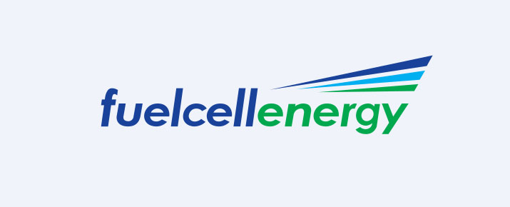 Come vendere o comprare azioni Fuelcell Energy online?