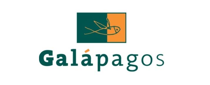 Comment vendre ou acheter l'action Galapagos (AMS: GLPG) ?