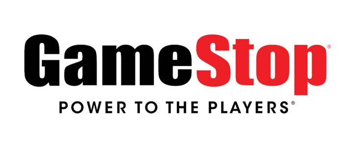 Come vendere o comprare azioni GameStop online?