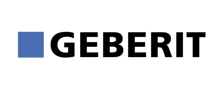 Come vendere o comprare azioni Geberit online?