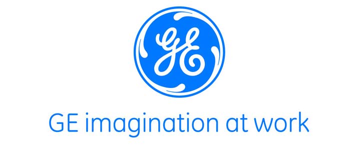 Comment vendre ou acheter l'action General Electric (NYSE: GE) ?