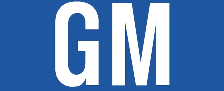 Comment vendre ou acheter l'action General Motors (NYSE: GM) ?