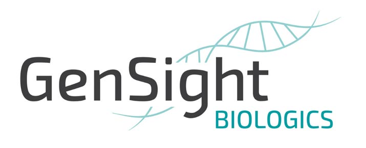 Comment vendre ou acheter l'action Gensight Biologics (EPA: SIGHT) ?