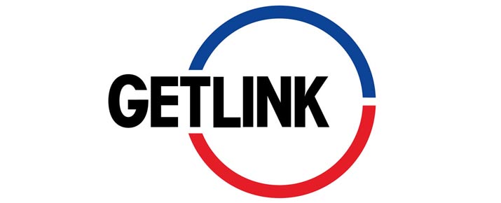 Comment vendre ou acheter l'action Getlink (EPA: GET) ?