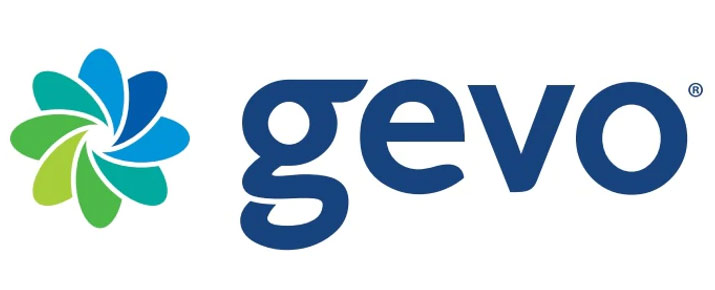Comment vendre ou acheter l'action Gevo (NASDAQ: GEVO) ?