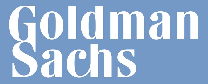 Come vendere o comprare azioni Goldman Sachs online?