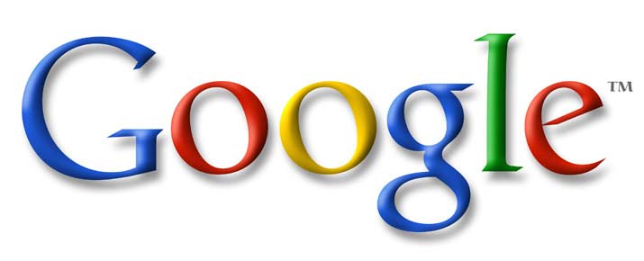 Come vendere o comprare azioni Google online?