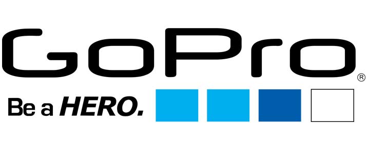 Comment vendre ou acheter l'action GoPro (NASDAQ: GPRO) ?
