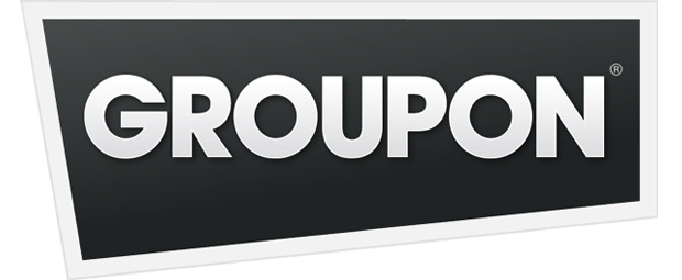 Come vendere o comprare azioni Groupon online?