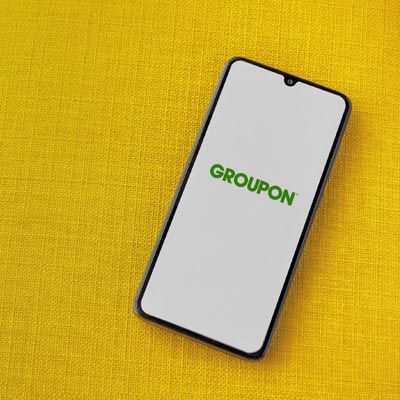Comprare azioni Groupon