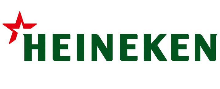 Come vendere o comprare azioni Heineken online?