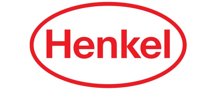Come vendere o comprare azioni Henkel online?