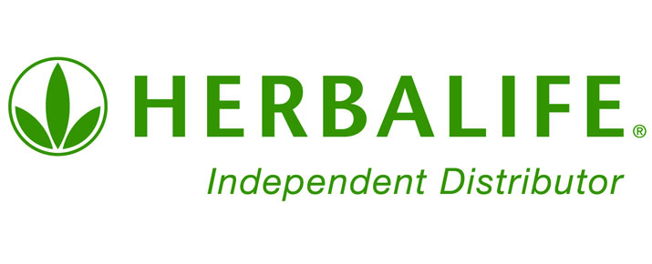 Comment vendre ou acheter l'action Herbalife (NYSE: HLF) ?
