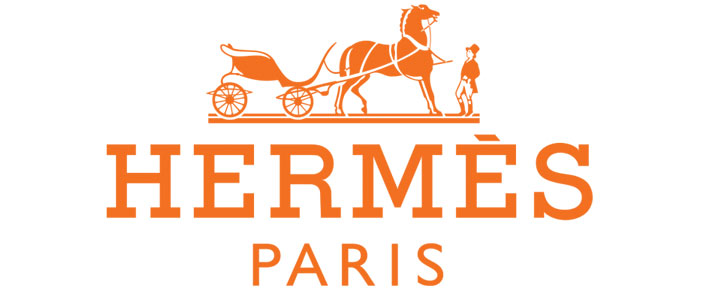 Come vendere o comprare azioni Hermes online?