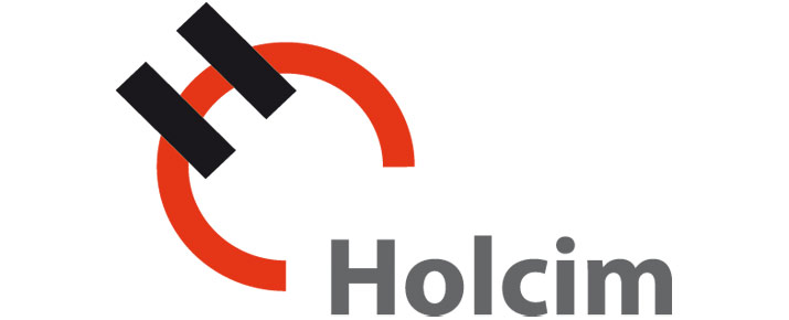 Come vendere o comprare azioni Holcim LTD online?