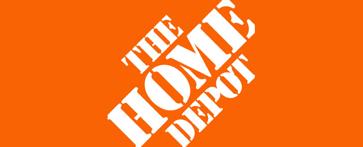 Comment vendre ou acheter l'action Home Depot (NYSE: HD) ?