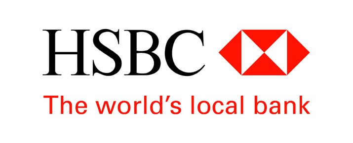 Come vendere o comprare azioni HSBC online?