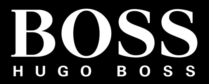 How to sell or buy Hugo Boss shares?