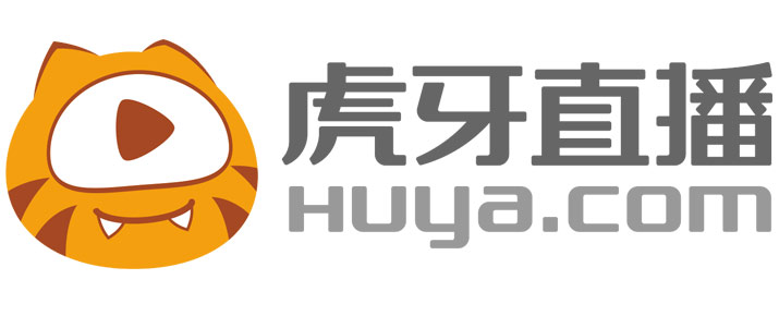 Come vendere o comprare azioni Huya online?