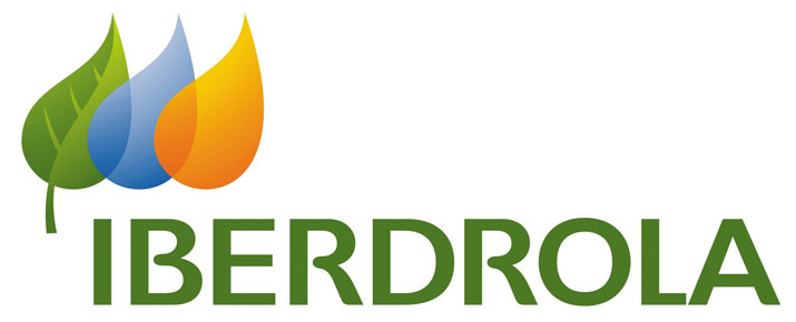 How to sell or buy Iberdrola shares?