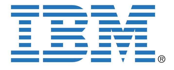 Come vendere o comprare azioni IBM online?