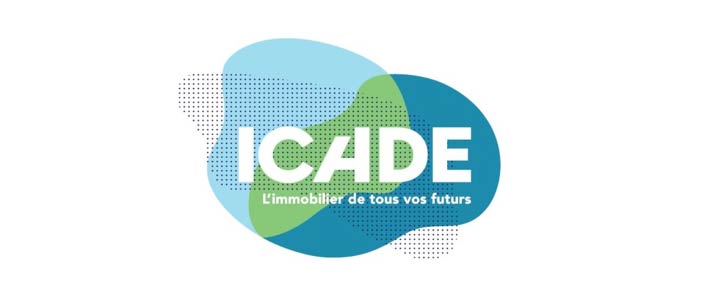 Comment vendre ou acheter l'action Icade (EPA: ICAD) ?