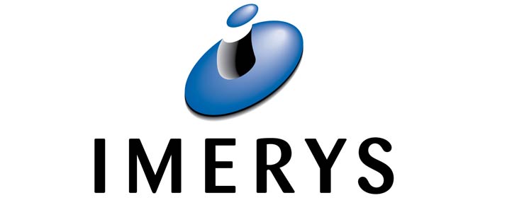 Come vendere o comprare azioni Imerys online?