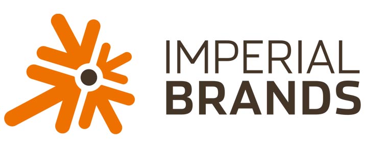 Come vendere o comprare azioni Imperial Brands online?