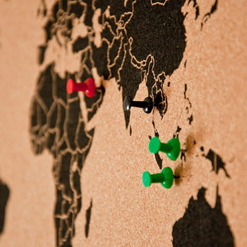 Analizzare gli indici borsistici asiatici prima di investire