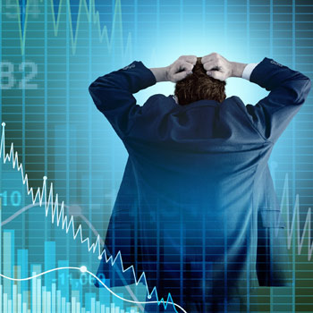 Trader sur l'indice de volatilité VIX (Volatility 75 index)