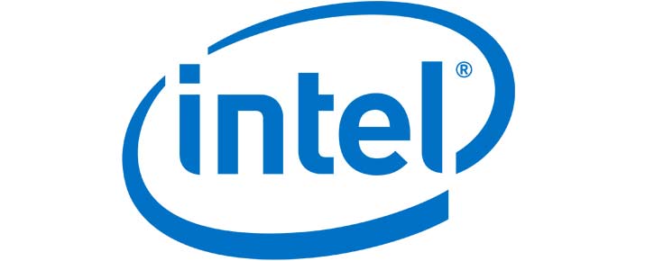 Come vendere o comprare azioni Intel online?