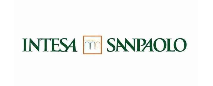Come vendere o comprare azioni Intesa Sanpaolo online?
