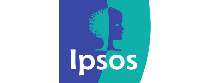Comment vendre ou acheter l'action Ipsos (EPA: IPS) ?