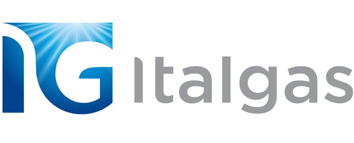 Come vendere o comprare azioni Italgas online?