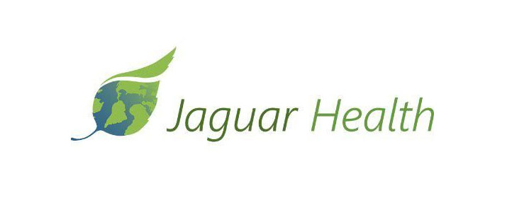 Come vendere o comprare azioni Jaguar Health online?