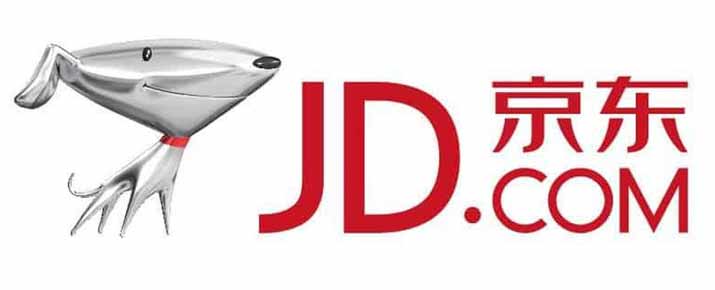 Come vendere o comprare azioni JD.com online?
