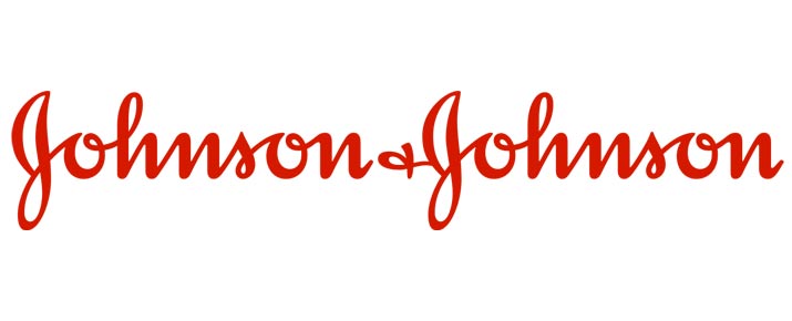Come vendere o comprare azioni Johnson & Johnson online?