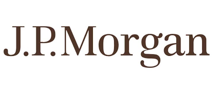 Comment vendre ou acheter l'action JPMorgan (NYSE: JPM) ?