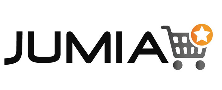 Come vendere o comprare azioni Jumia online?