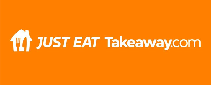 Come vendere o comprare azioni Just Eat Takeaway online?