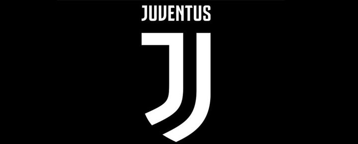How to sell or buy Juventus shares?