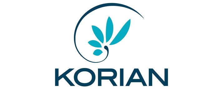 Come vendere o comprare azioni Korian online?