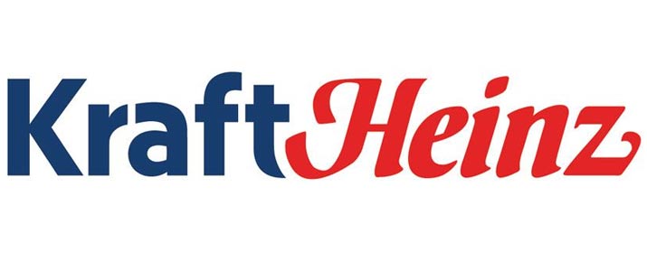 Come vendere o comprare azioni Kraft Heinz online?