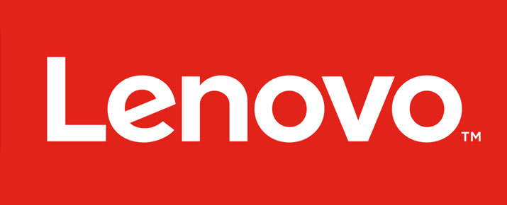 How to sell or buy Lenovo shares?