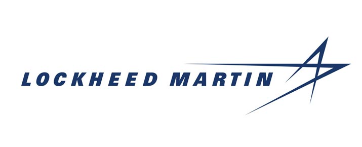 Come vendere o comprare azioni Lockheed Martin online?