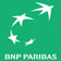 Inizia a fare trading su BNP Paribas