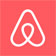 Trader l'action Airbnb !