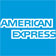 Inizia a fare trading su American Express!