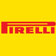 Inizia a fare trading su Pirelli!