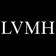 Trade in LVMH shares!